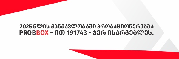 არასრულწლოვანთა რეფერირების ცენტრი
