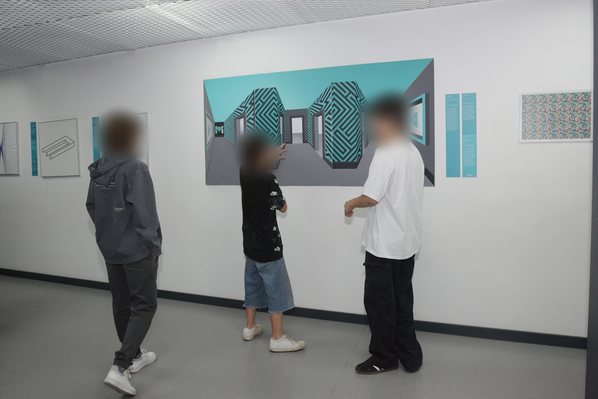 დანაშაულის პრევენციის, არასაპატიმრო სასჯელთა აღსრულებისა და პრობაციის ეროვნული სააგენტოს შემეცნებით-საგანმანათლებლო აქტივობები გრძელდება.